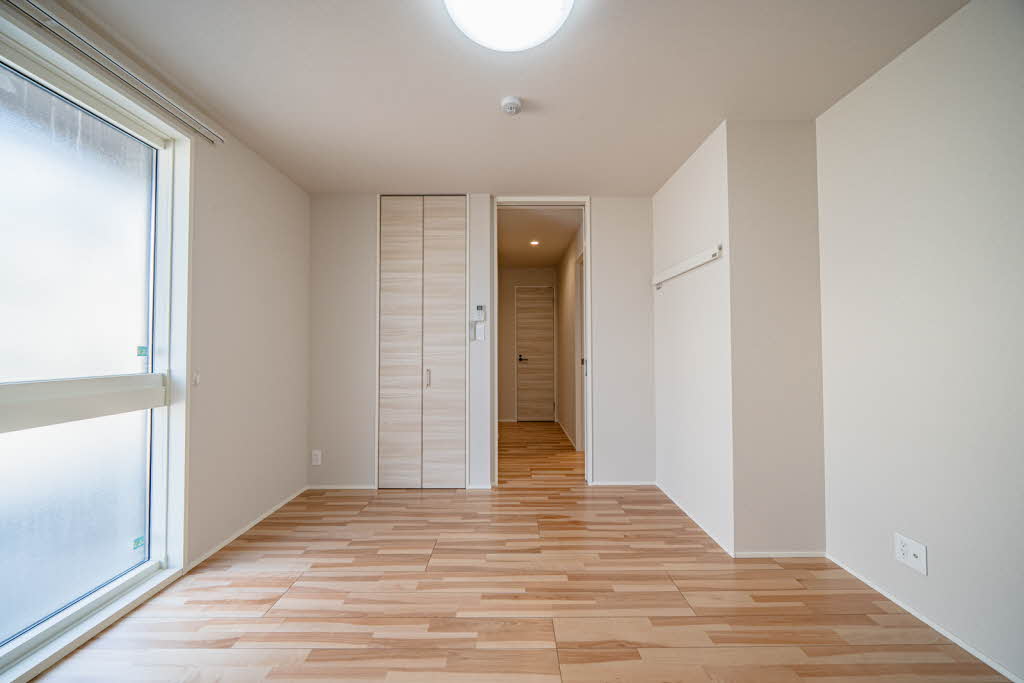 ラフィネ 0103号-9