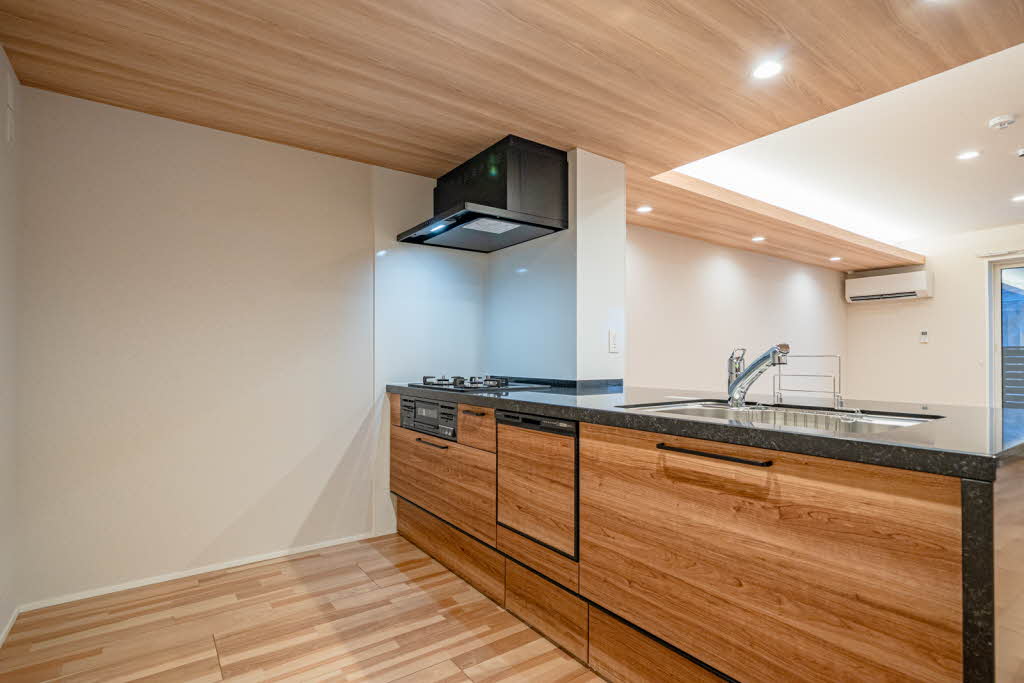 ラフィネ 0103号-10