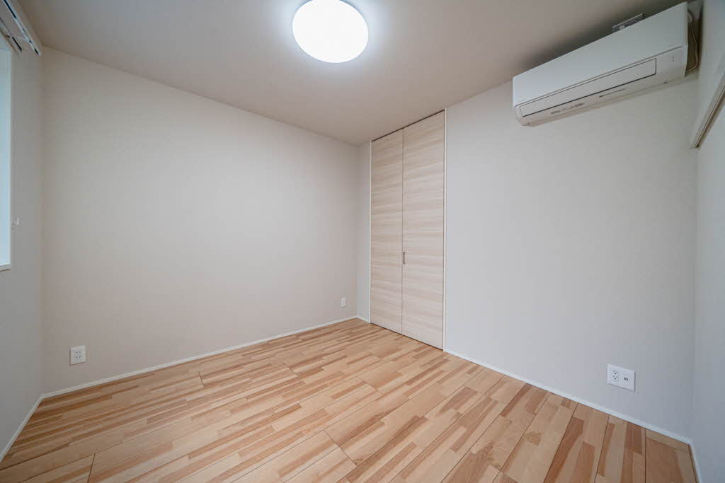 ラフィネ 0201号-6