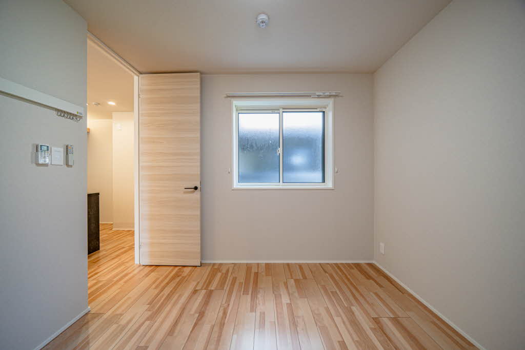 ラフィネ 0201号-7