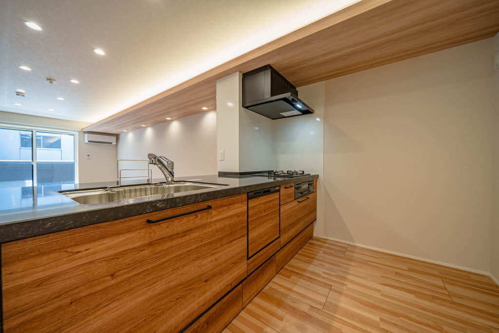 ラフィネ 0201号-10