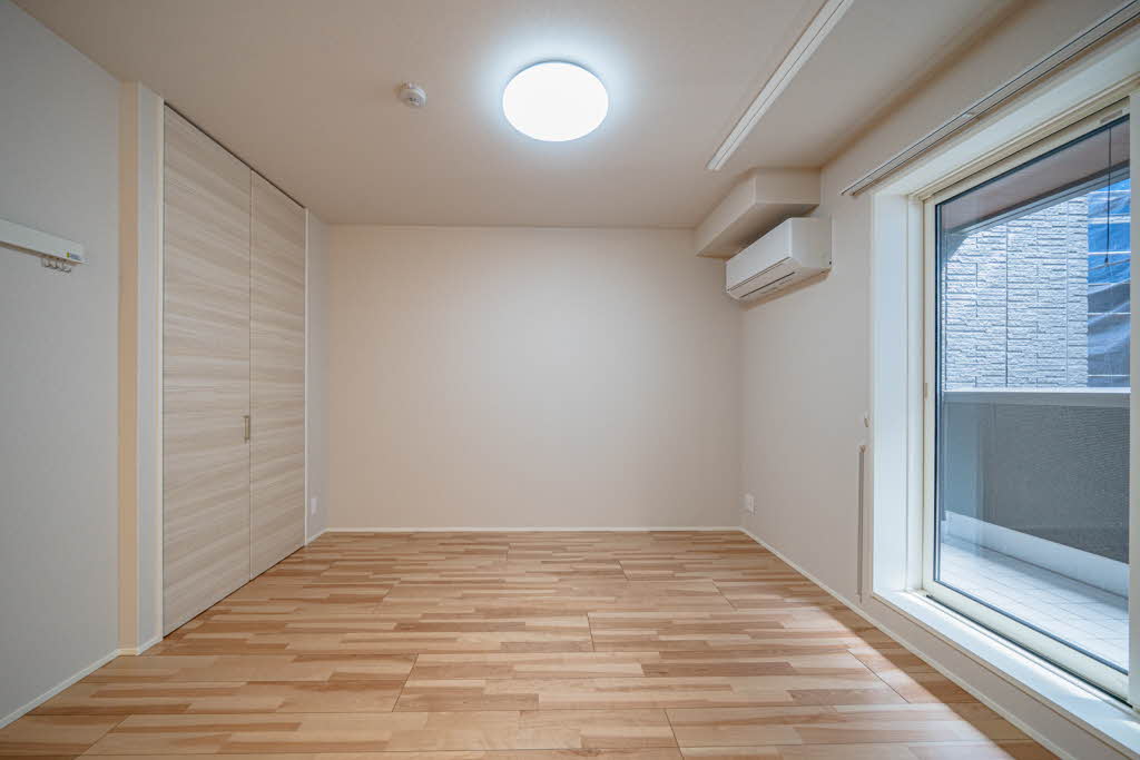 ラフィネ 0205号-4