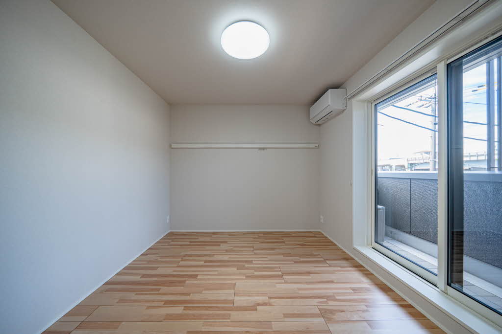 ラフィネ 0205号-6