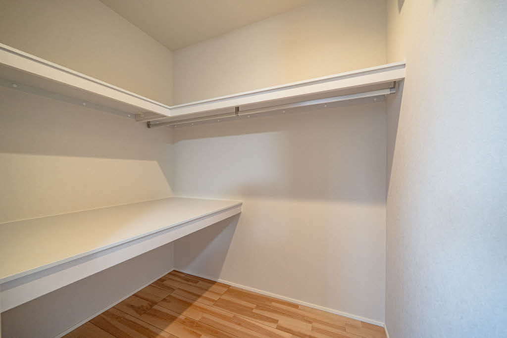 ラフィネ 0205号-8