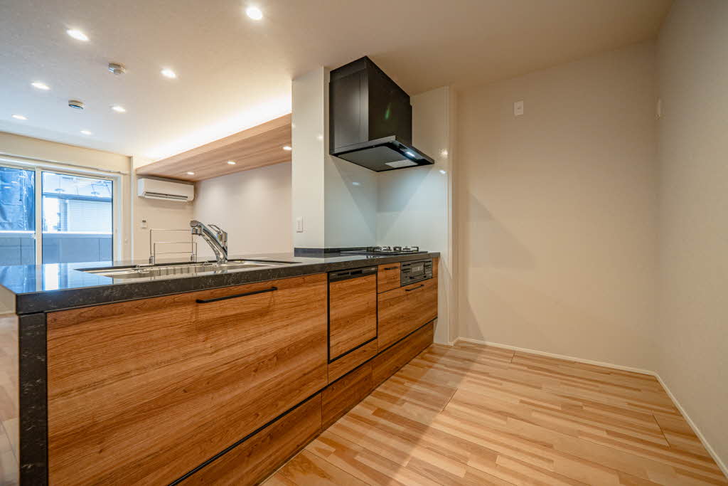 ラフィネ 0205号-9