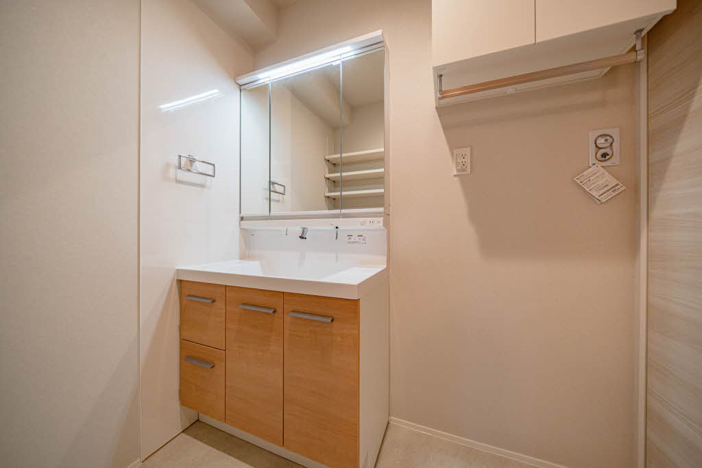 ラフィネ 0205号-10