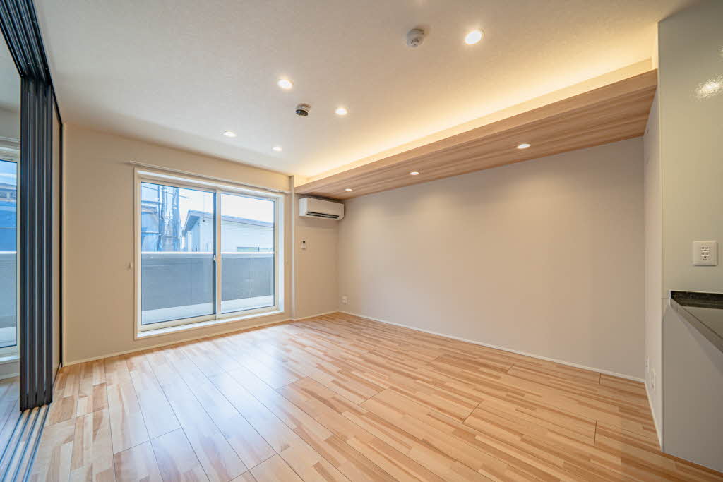 ラフィネ 0305号-3