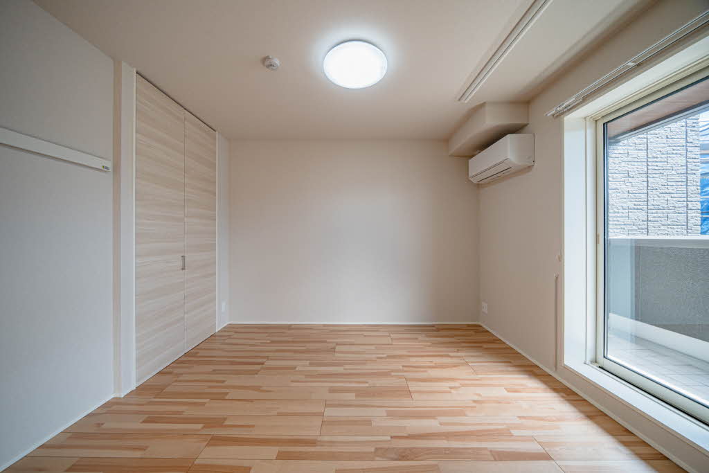 ラフィネ 0305号-4