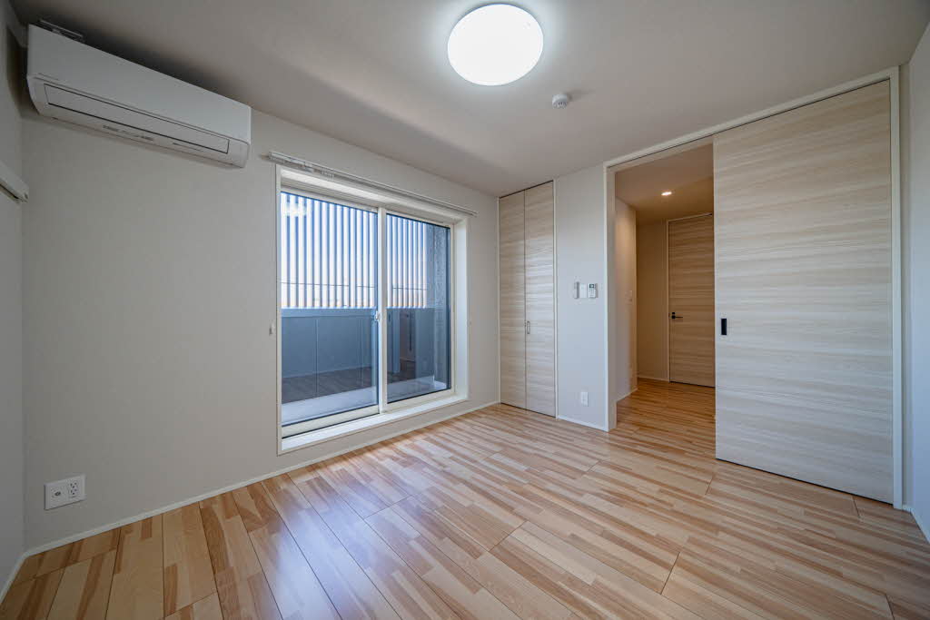 ラフィネ 0305号-7