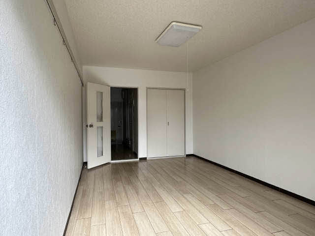 フェイバハイム 0101号-2