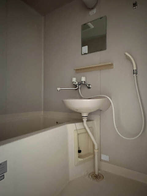 フェイバハイム 0101号-7