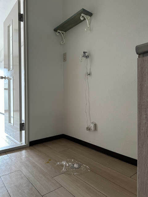 フェイバハイム 0101号-9