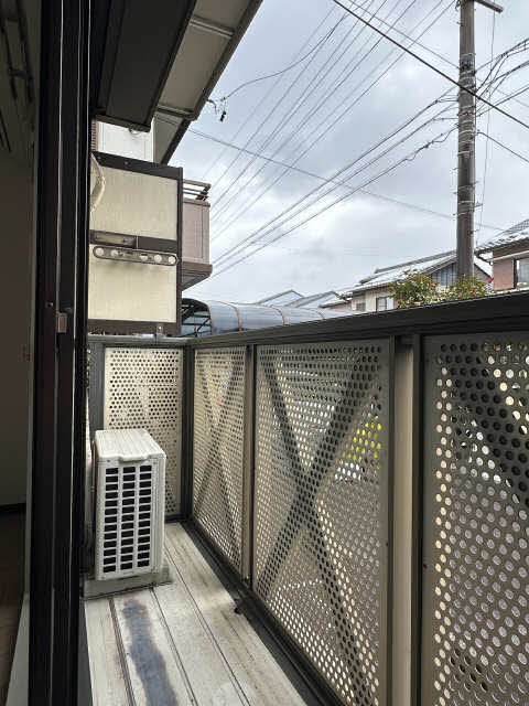 フェイバハイム 0101号-12