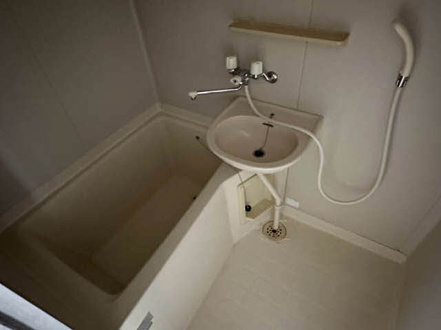 フェイバハイム 0101号-13