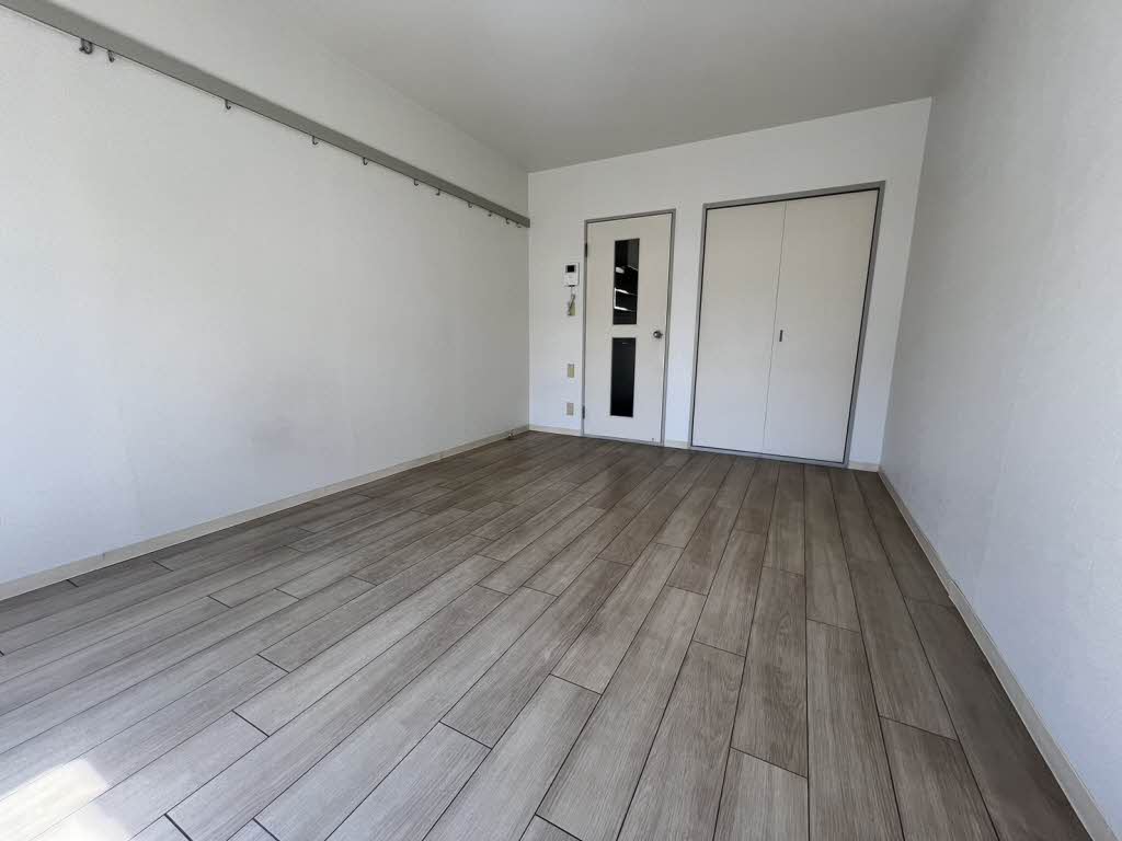 フェイバハイム 0103号-2