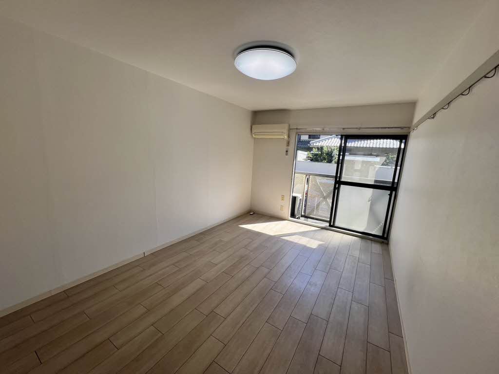 フェイバハイム 0103号-3