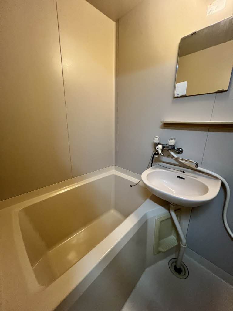 フェイバハイム 0103号-5