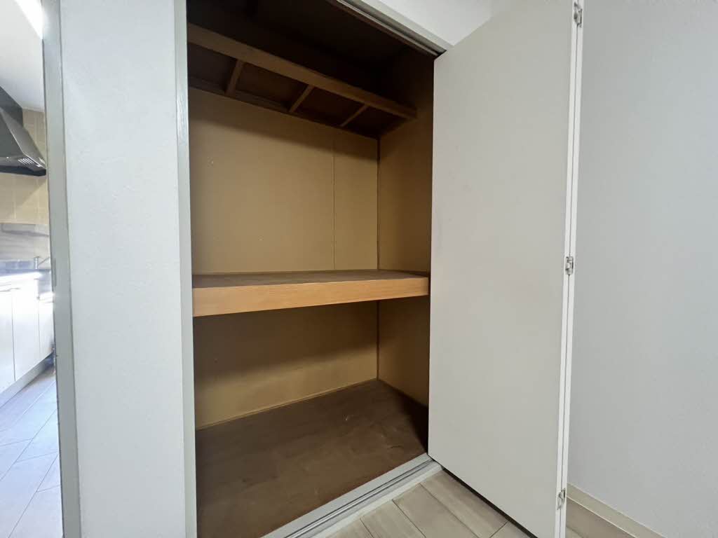 フェイバハイム 0103号-7