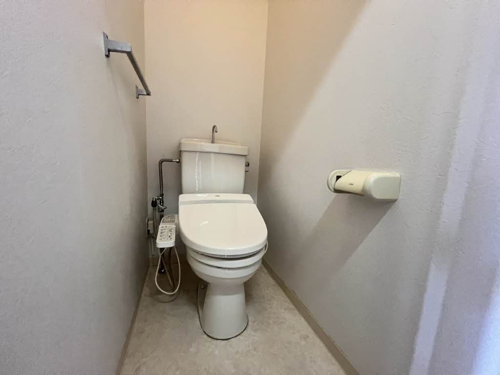 フェイバハイム 0103号-9