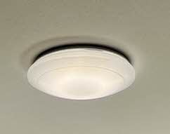 フェイバハイム 0103号-10