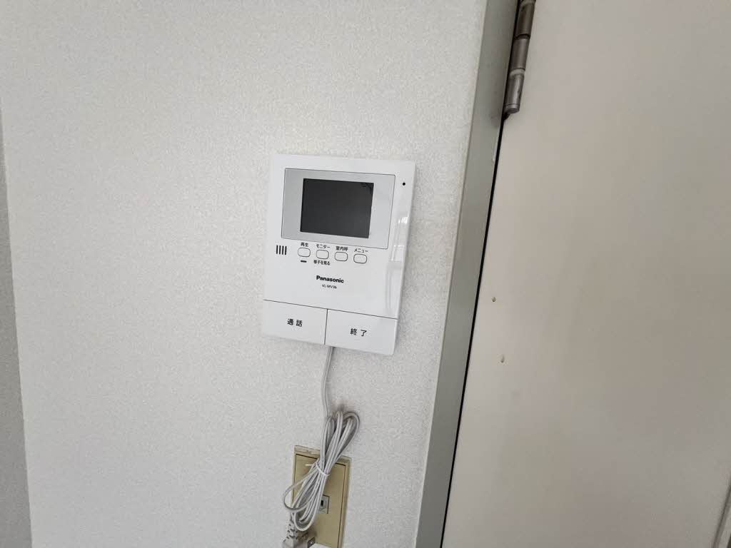 フェイバハイム 0103号-11