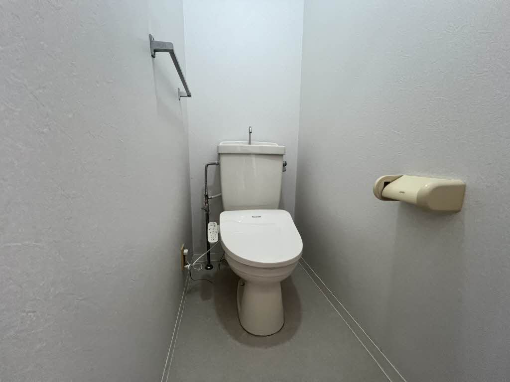 フェイバハイム 0201号-3