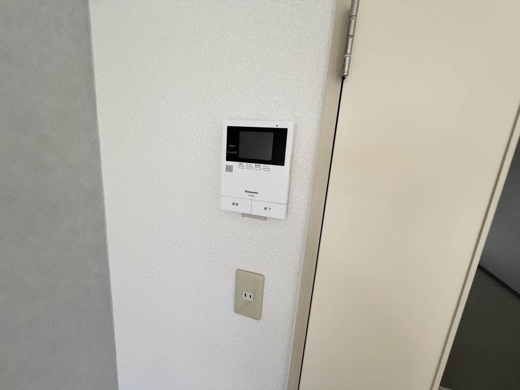 フェイバハイム 0201号-9