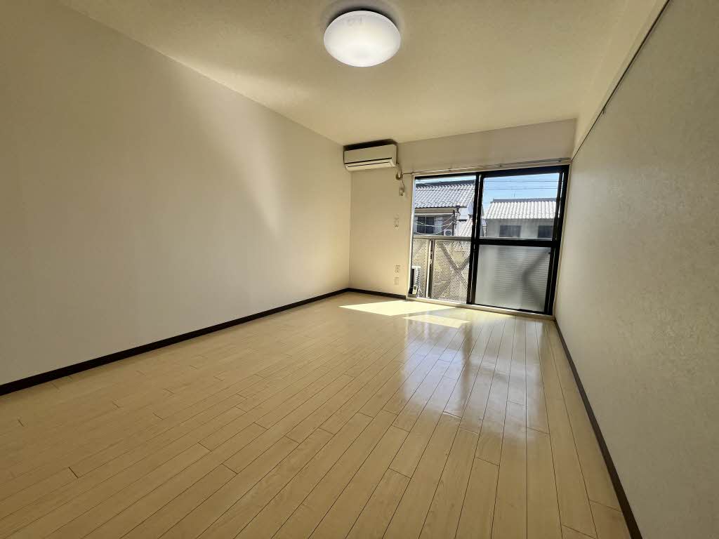 フェイバハイム 0201号-10