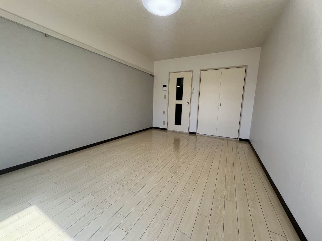 フェイバハイム 0201号-11