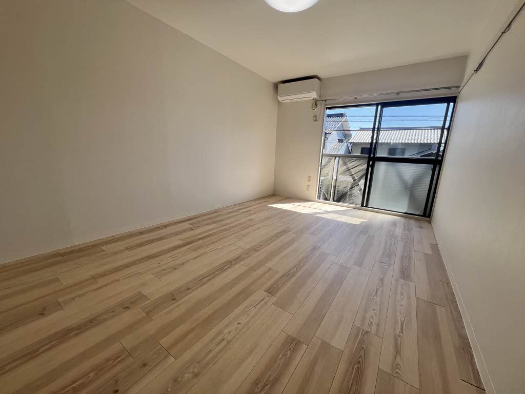 フェイバハイム 0202号-6