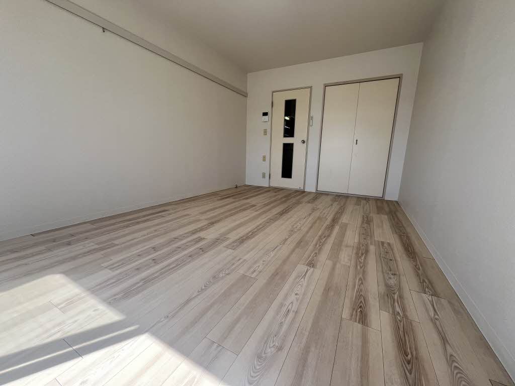 フェイバハイム 0202号-7