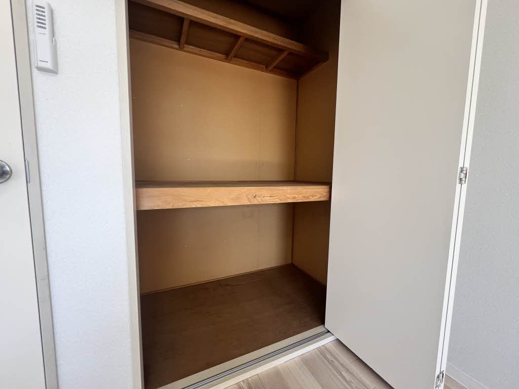 フェイバハイム 0202号-8