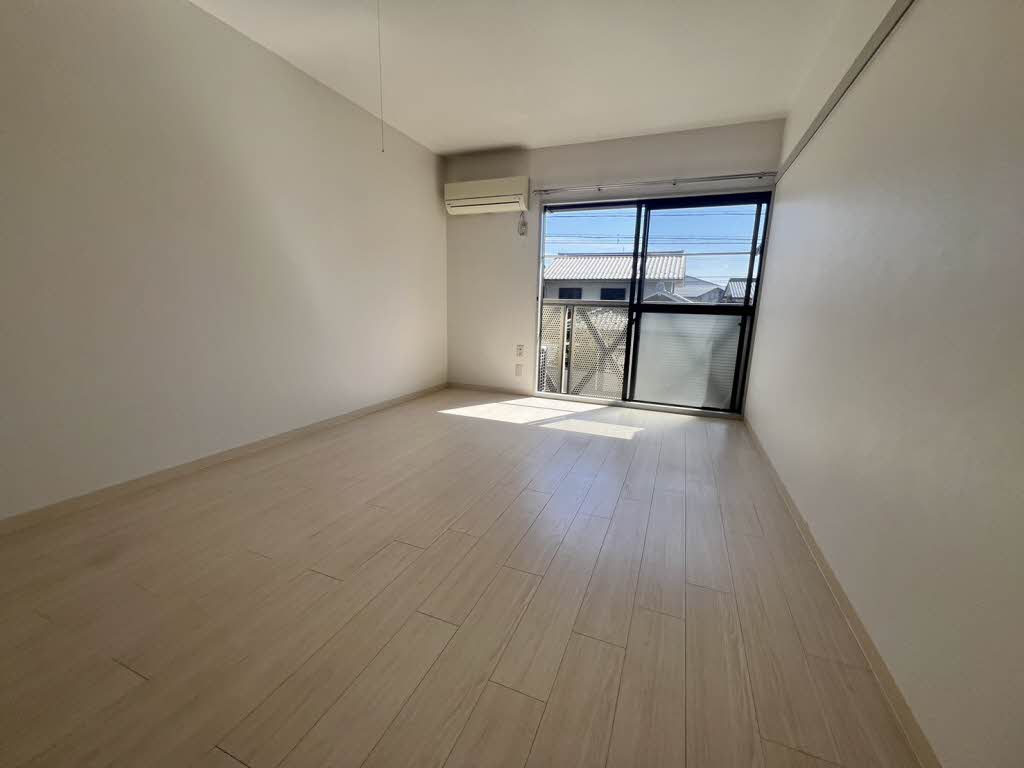 フェイバハイム 0203号-2