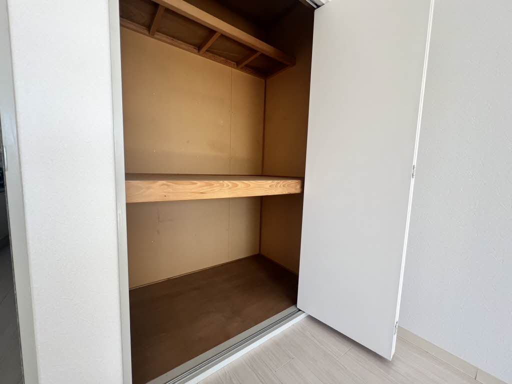 フェイバハイム 0203号-5