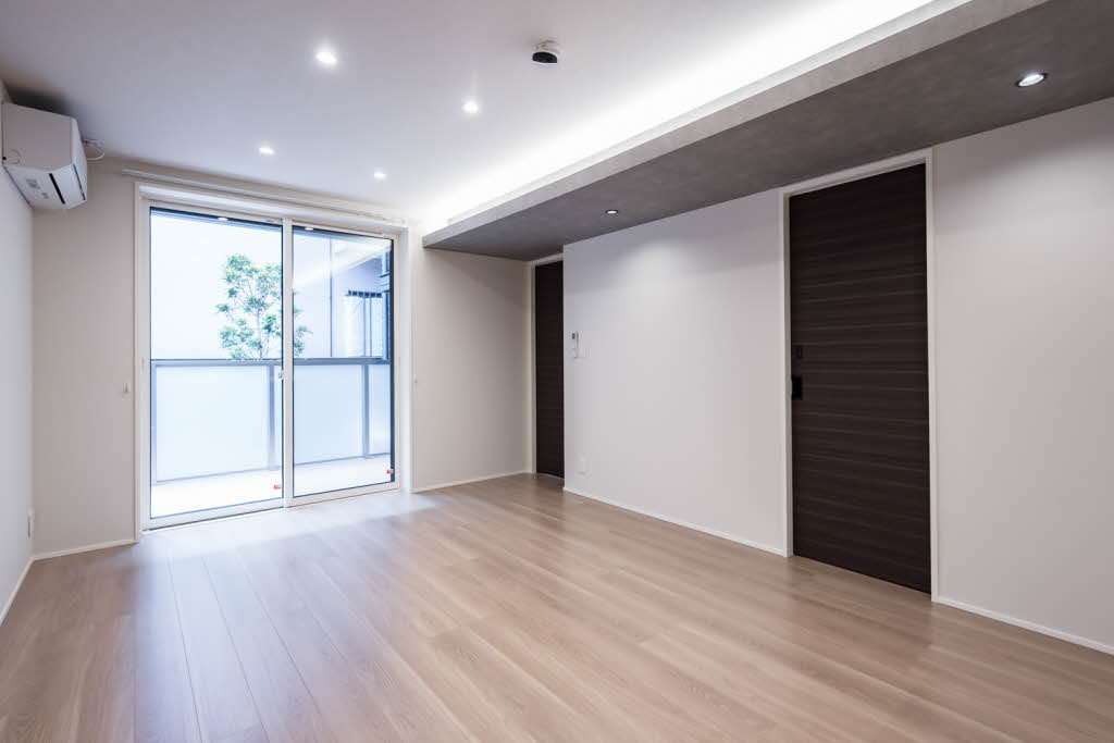 セレーノ御器所 0102号-2