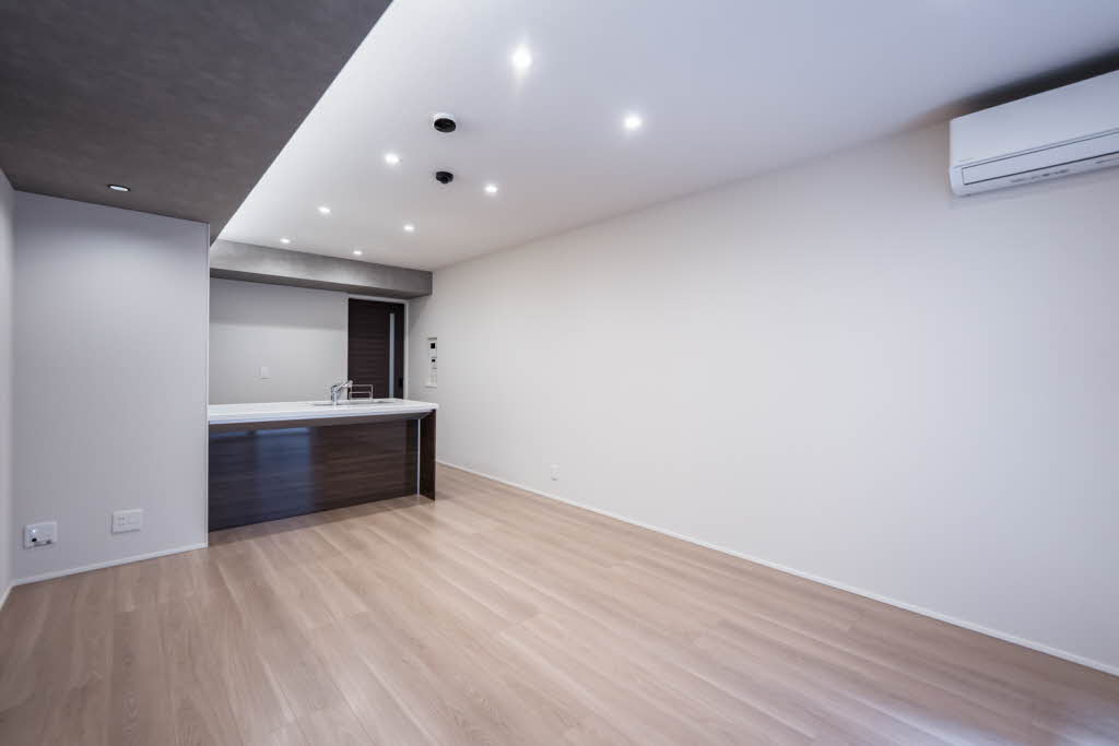 セレーノ御器所 0102号-3