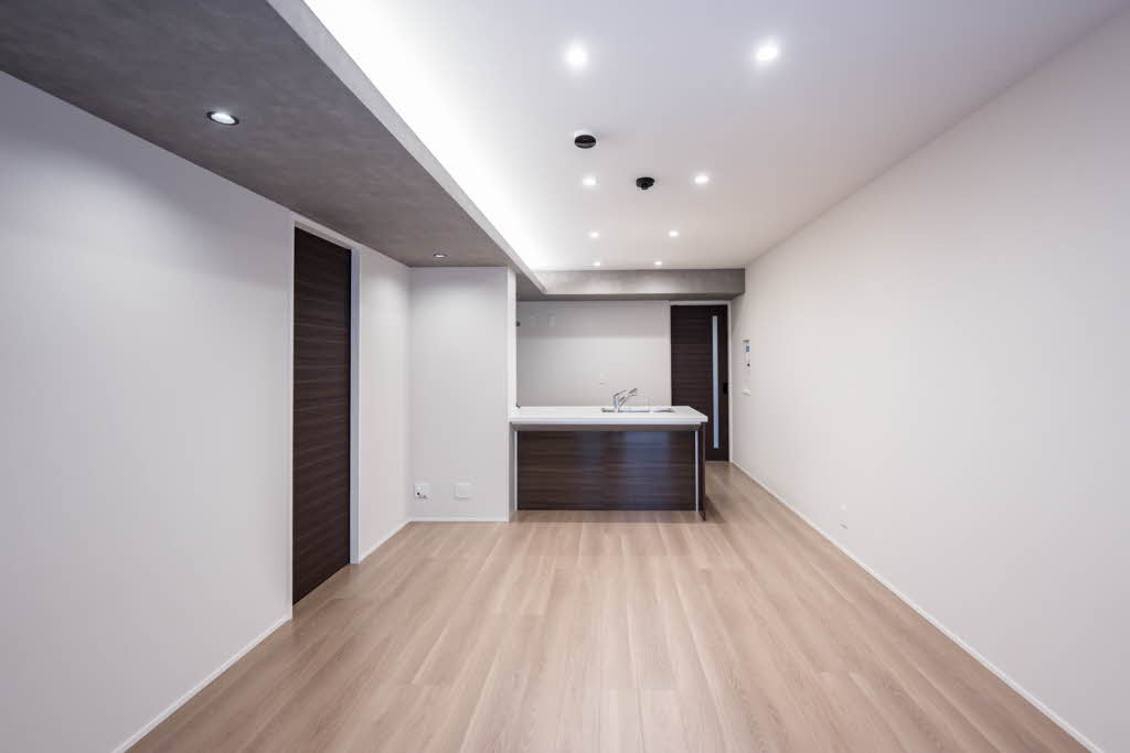 セレーノ御器所 0102号-4