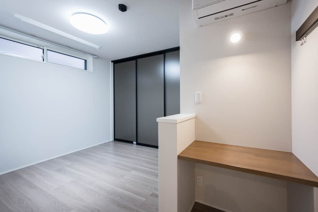 セレーノ御器所 0102号-6