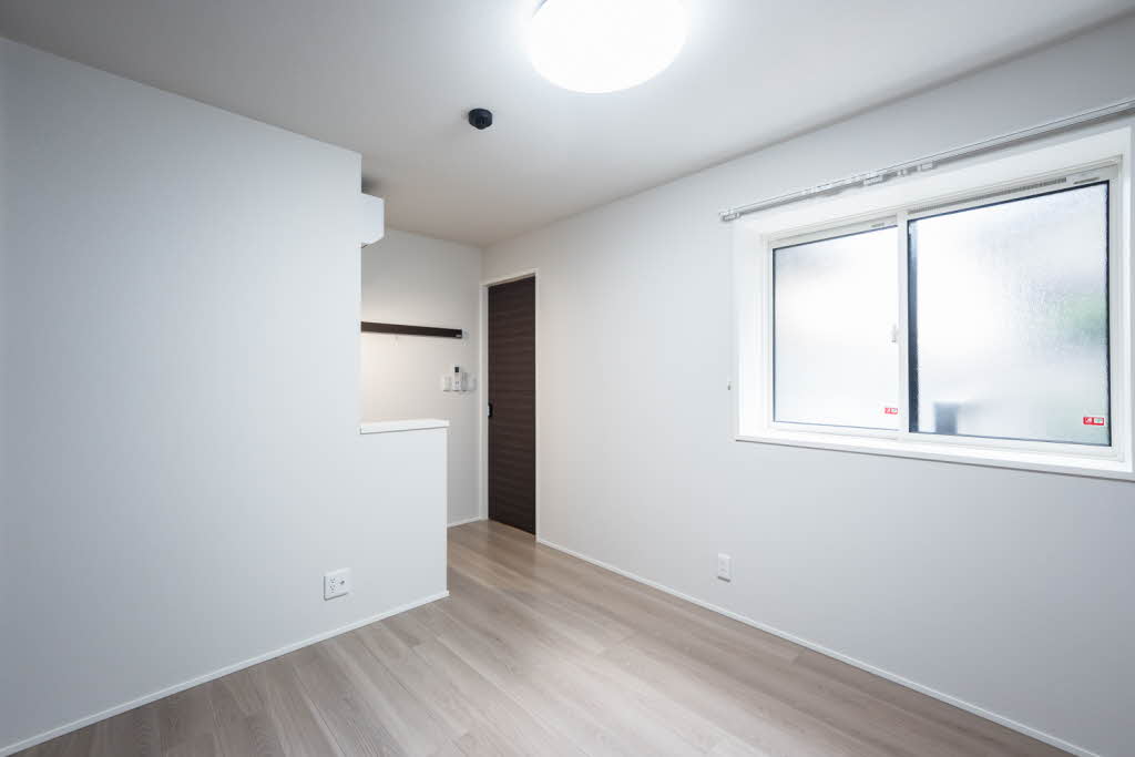 セレーノ御器所 0102号-7