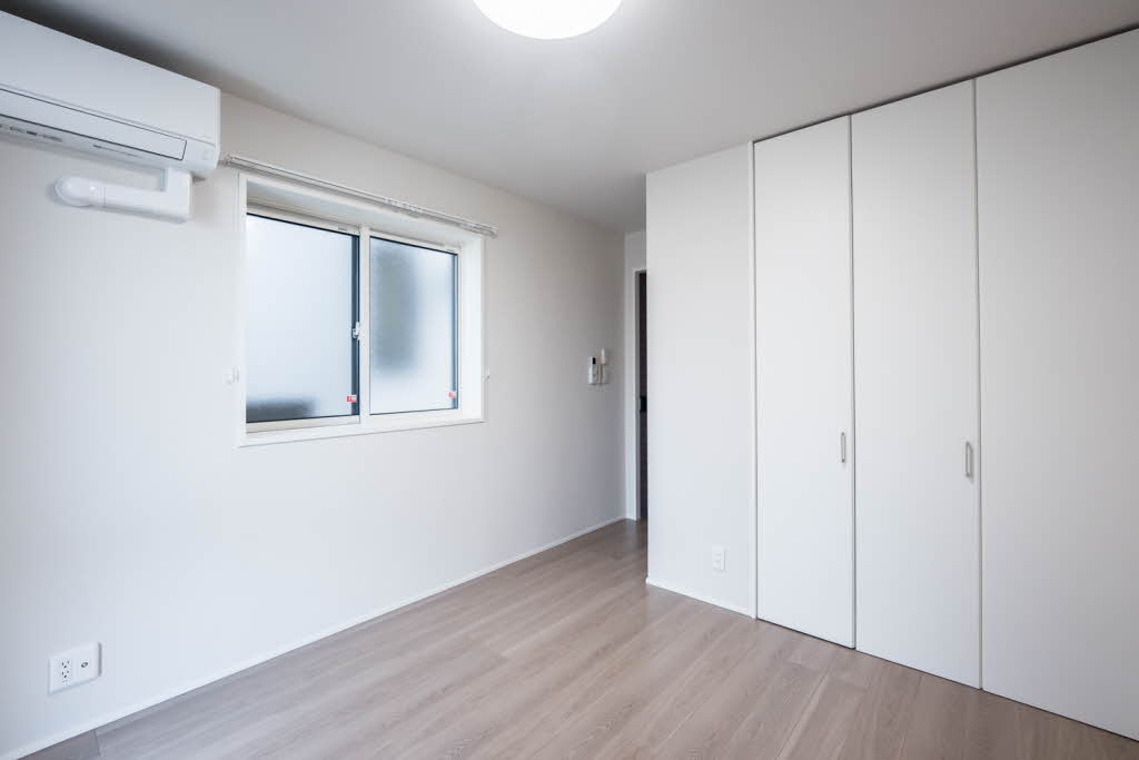 セレーノ御器所 0102号-10