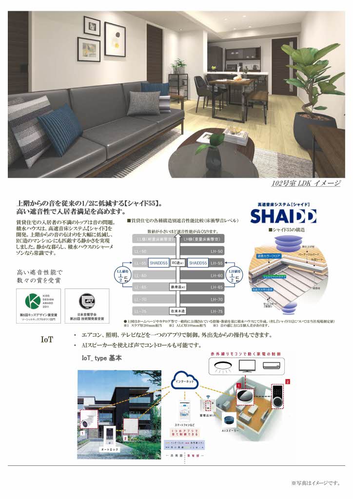その他画像2