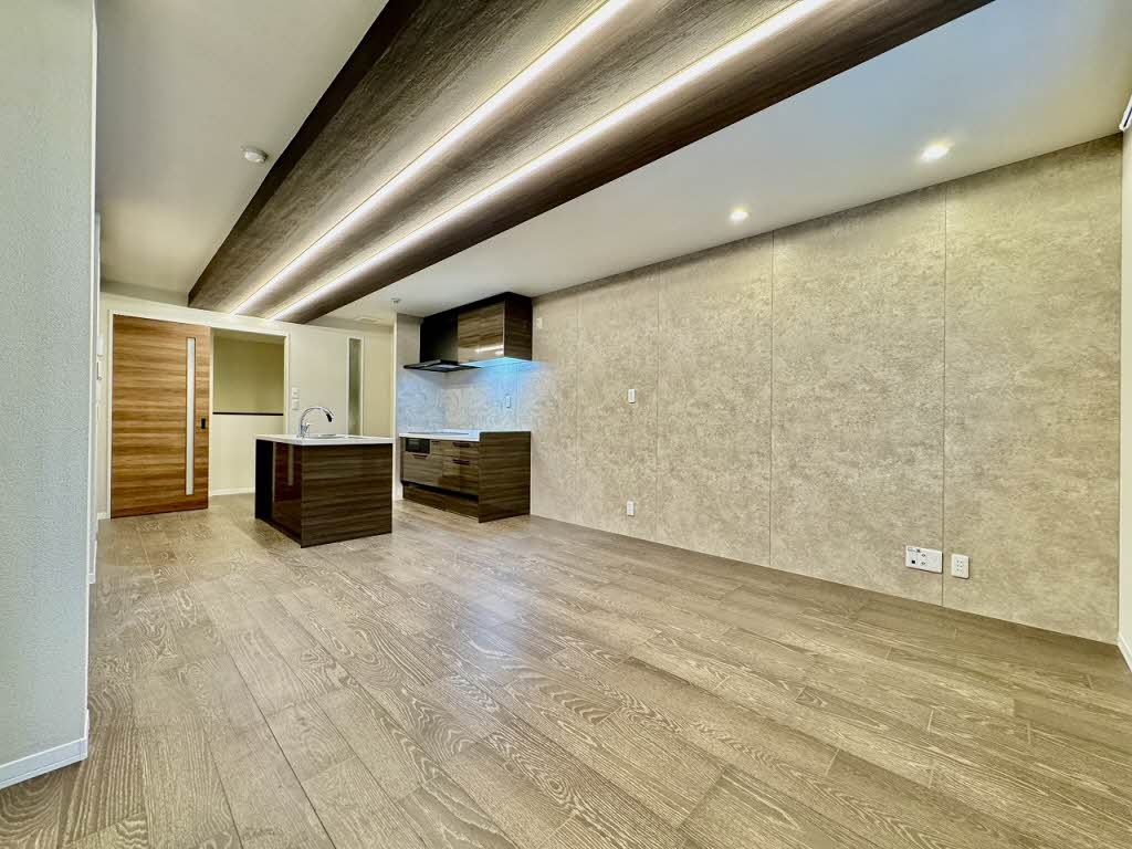 Ａｍｙｌｕｍｓ鷹匠Ⅱ 0105号-2