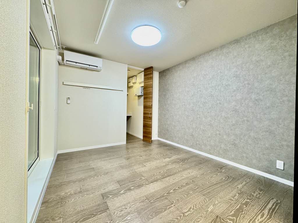 Ａｍｙｌｕｍｓ鷹匠Ⅱ 0105号-3