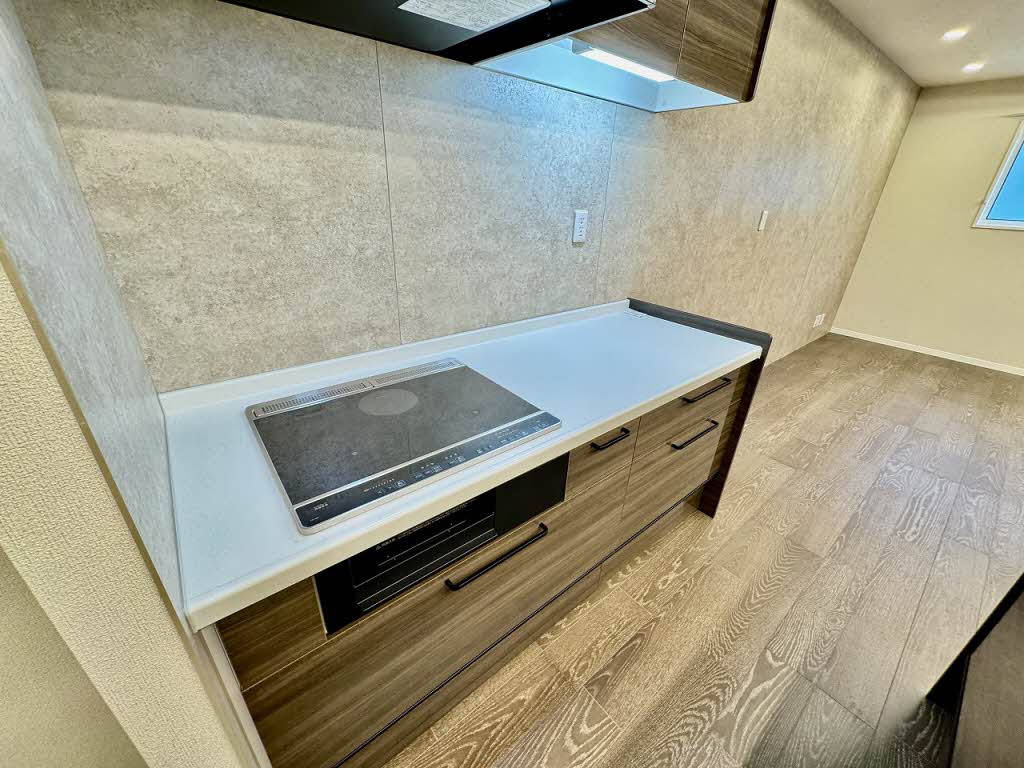 Ａｍｙｌｕｍｓ鷹匠Ⅱ 0105号-4