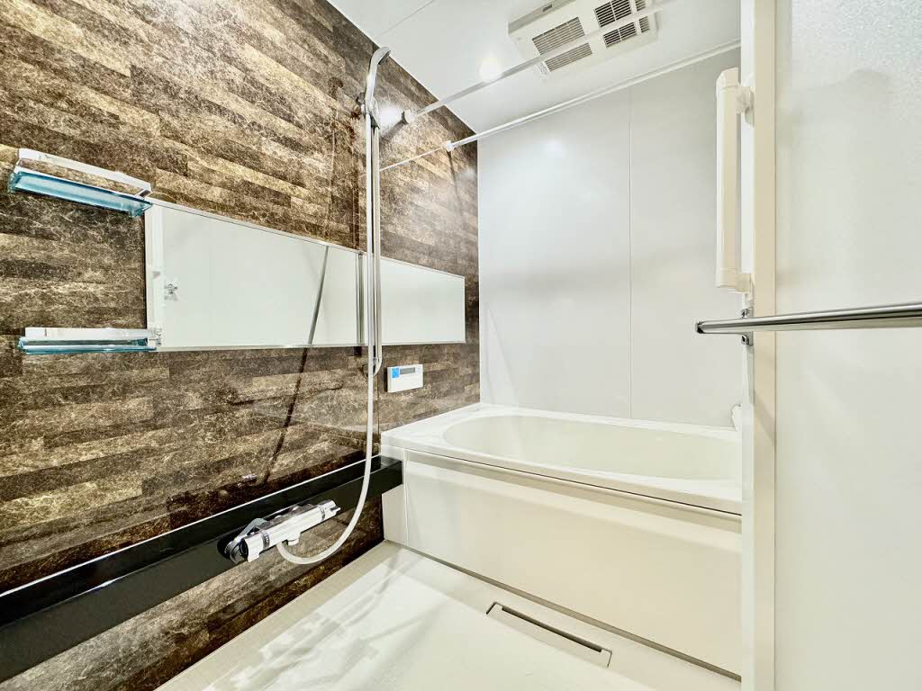 Ａｍｙｌｕｍｓ鷹匠Ⅱ 0105号-5