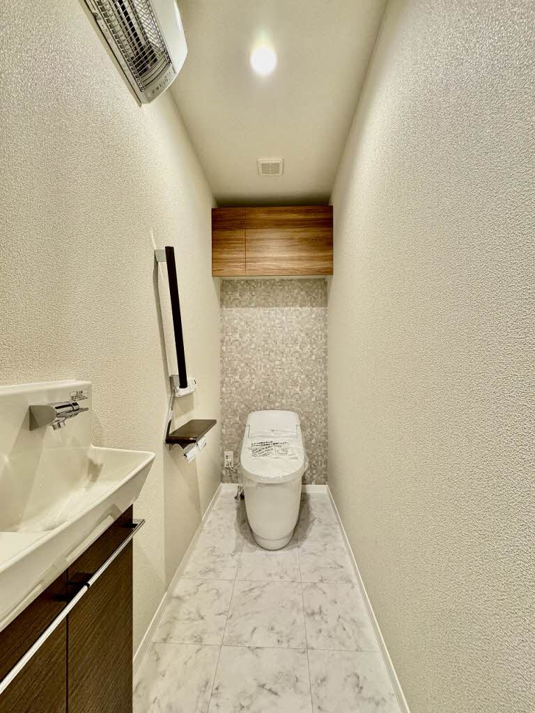 Ａｍｙｌｕｍｓ鷹匠Ⅱ 0105号-7