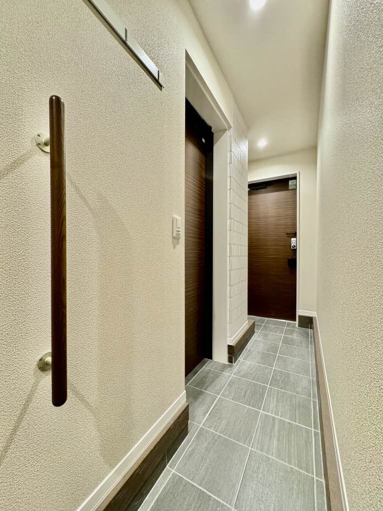 Ａｍｙｌｕｍｓ鷹匠Ⅱ 0105号-8