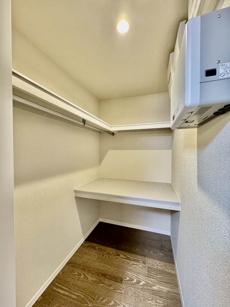 Ａｍｙｌｕｍｓ鷹匠Ⅱ 0105号-9