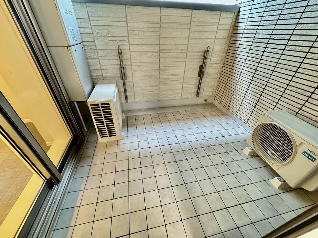 Ａｍｙｌｕｍｓ鷹匠Ⅱ 0105号-10