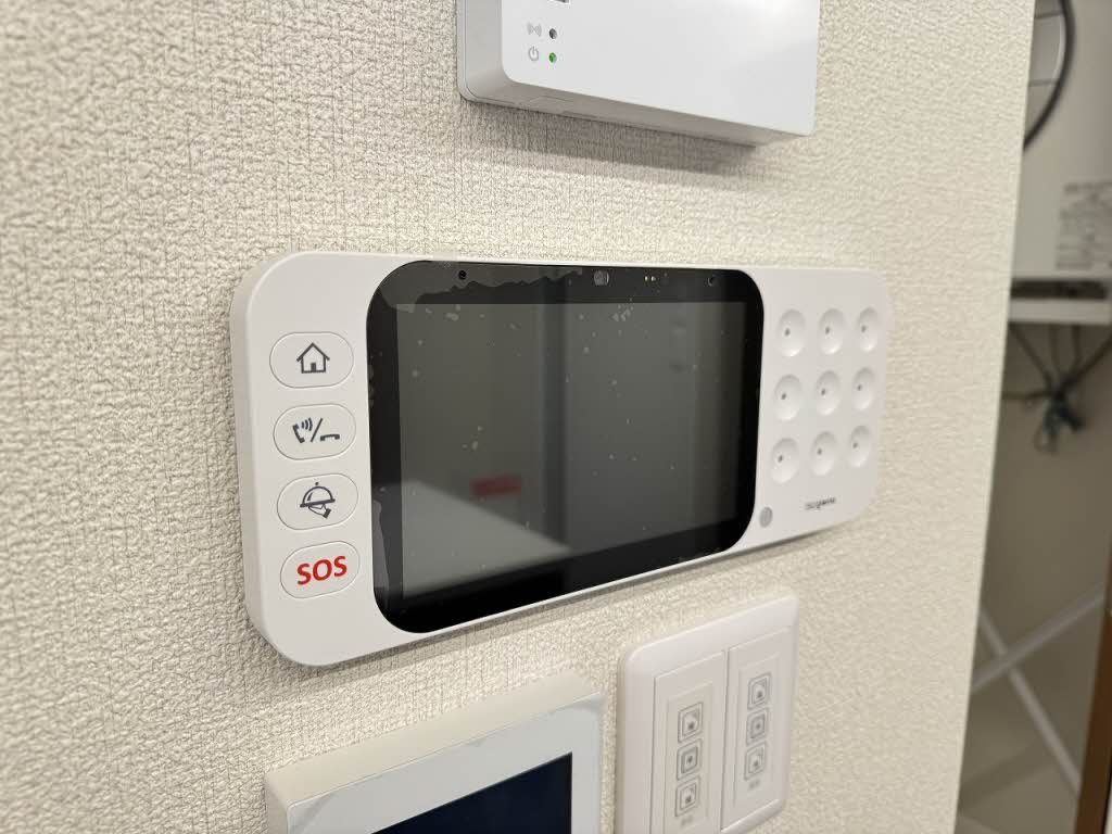 Ａｍｙｌｕｍｓ鷹匠Ⅱ 0105号-11